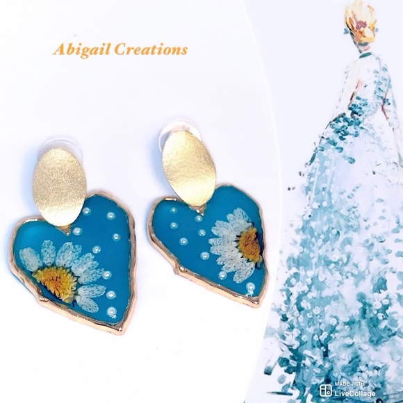 Unlisted Items! 🛍️ Live Show Jewelry - Picture 9 of 14